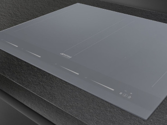 Варочная панель Smeg SIM1644DS