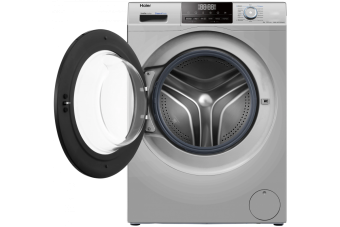 Стиральная машина Haier HW60-BP12929ASE