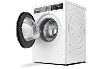 Стиральная машина с сушкой Bosch WAV28EH0BY