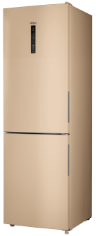Холодильник Haier CEF535AGG