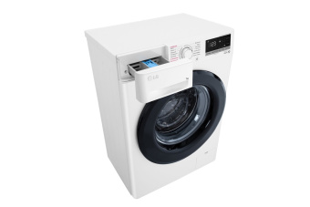 Стиральная машина LG F2V3HS6W