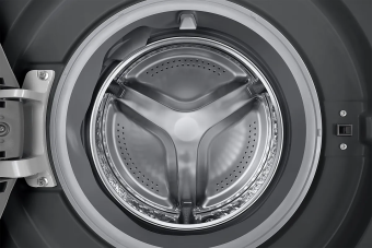 Стиральная машина Samsung WW70R62LVTXDLP