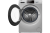 Стиральная машина Haier HW60-BP12929ASE