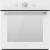 Духовой шкаф Gorenje BO74SYW