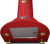 Вытяжка Kaiser A 6423 RotBe Eco