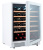 Винный шкаф Cellar Private CP051-1TWH
