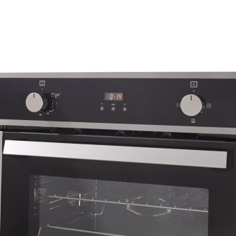 Духовой шкаф газовый DeLonghi PGGA 4 RUS