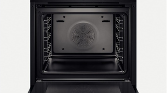 Духовой шкаф Bosch HBG633BB1