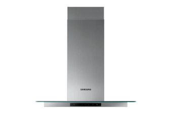 Вытяжка Samsung NK24M5070FS Т-образная