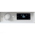 Встраиваемая стиральная машина Whirlpool BI WMHG 81484 EU