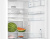 Холодильник Bosch KGN39XW28R