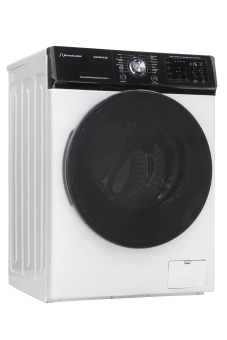Стиральная машина Schaub Lorenz SLW FW0415 ISA
