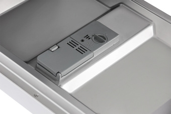 Посудомоечная машина NordFrost FS4 1053