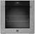 Духовой шкаф Bertazzoni Modern F6011MODPLZ/23
