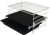 Духовой шкаф Gorenje BOS67372CLI
