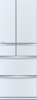 Холодильник Mitsubishi Electric MR-WX470F-W-A