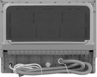 Посудомоечная машина Maunfeld MLP-06DS