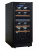 Винный шкаф Cellar Private CP027-2TB