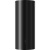Вытяжка Weissgauff Pipe 900 BL