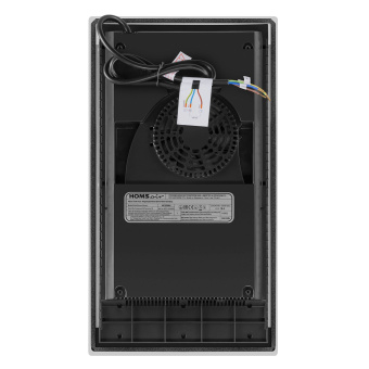 Варочная панель HOMSair HIC32SWH