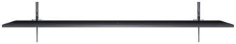 Телевизор LG 43QNED756RA