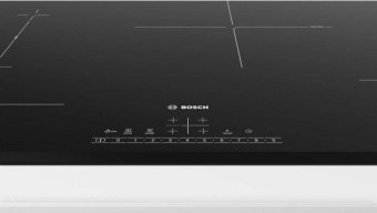 Варочная панель Bosch PVS 851 FB5E