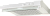 Вытяжка Jetair LIGHT WH/F/60