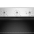 Духовой шкаф Bertazzoni Modern F605MODEKXS стальной