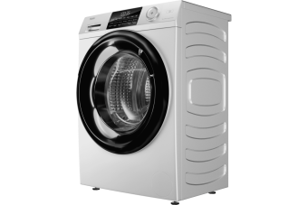 Стиральная машина Haier HW60-BP10959A