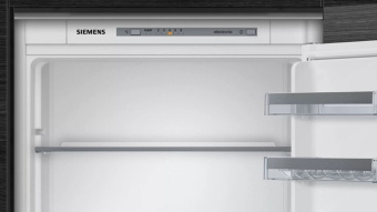 Встраиваемый холодильник Siemens KI87VVS30M