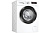 Стиральная машина Bosch WAN28262BY
