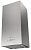 Вытяжка Krona DITA R 400 INOX PB
