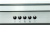 Вытяжка LEX Apollo N 600 Inox