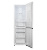 Холодильник Lex RFS 204 NF White
