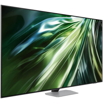 Телевизор Samsung QE65QN90DAUXRU