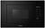 Встраиваемая микроволновая печь Brandt BMG2508B