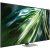 Телевизор Samsung QE65QN90DAUXRU