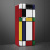 Холодильник Smeg FAB28RDMC5