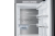 Холодильник Samsung RR39T7475AP