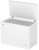 Морозильный ларь Haier HCE251R