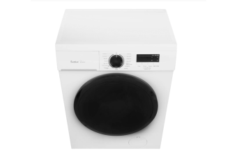 Стиральная машина Evelux EW 47121