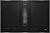Варочная панель Miele KMDA 7634 FR