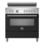 Варочный центр Bertazzoni MAS95I1ENET