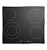 Варочная панель Grundig GIEV613420E