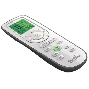 Сплит-система Ballu BSQ-36HN1