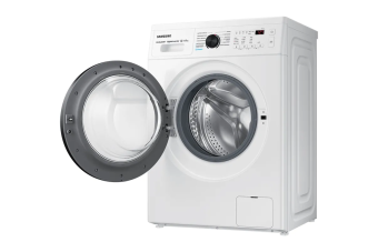 Стиральная машина Samsung WW65A4S21CE/LP