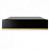 Подогреватель посуды Kuppersbusch CSW 6800.0 S4 Gold