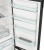 Холодильник Gorenje NRK6201SYBK