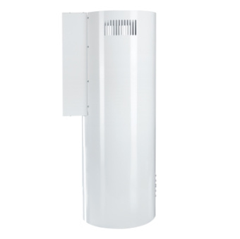Вытяжка Exiteq EX-1296 White