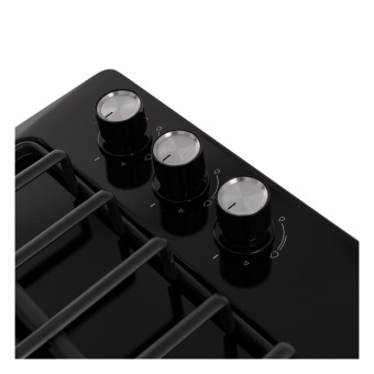Варочная панель Simfer H45V35B571